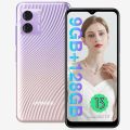Doogee N50S