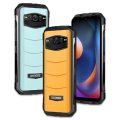 Doogee S100