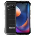 Doogee S100 Pro
