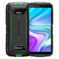 Doogee S41 Pro