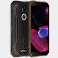 Doogee S51