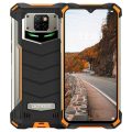 Doogee S88 Pro