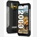 Doogee S89