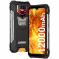 Doogee S89 Pro