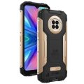 Doogee S96 GT