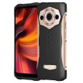 Doogee S99