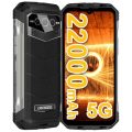 Doogee V Max