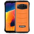 Doogee V30