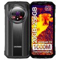 Doogee V31GT Black