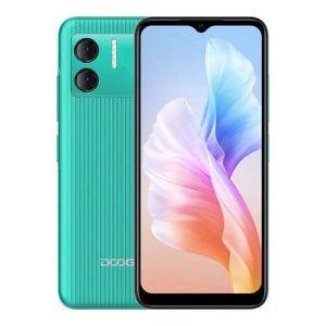 Doogee X98 Pro