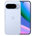 Google Pixel 10 Frost