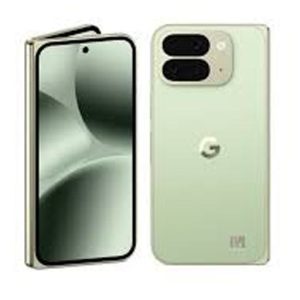Google Pixel 10 Pro Fold