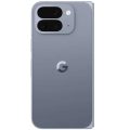 Google Pixel 10 Pro Fold Moonstone