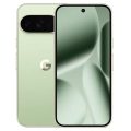 Google Pixel 10 Pro Moonstone