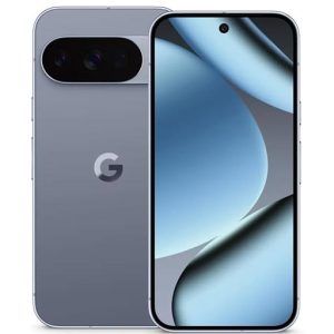 Google Pixel 10 Pro