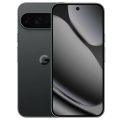 Google Pixel 10 Pro Obsidian