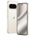 Google Pixel 10 Pro Porcelain