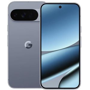 Google Pixel 10 Pro XL