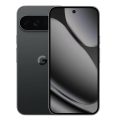 Google Pixel 10 Pro XL Obsidian