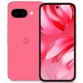 Google Pixel 9a eony