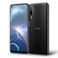 HTC Desire 22 Pro Starry Night Black