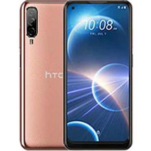 HTC Desire 22 Pro