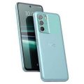 HTC U23 Aqua Blue