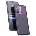 HTC U23