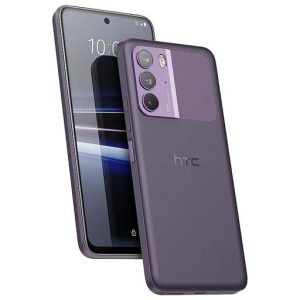 HTC U23
