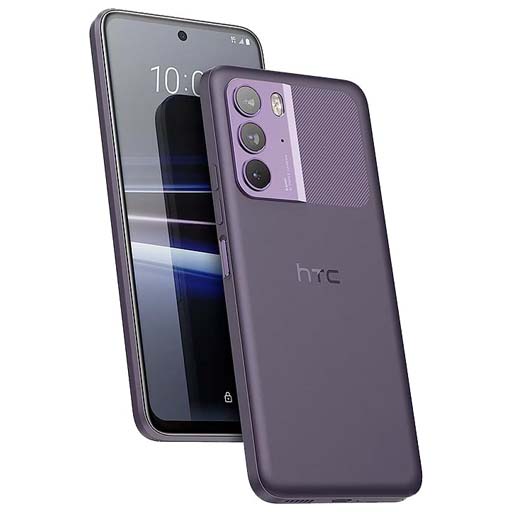 HTC U23