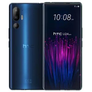 HTC U24 Pro