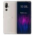 HTC U24 Pro Twilight White