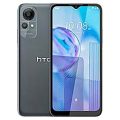 HTC Wildfire E Star