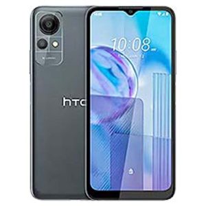 HTC Wildfire E Star
