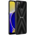 HTC Wildfire E2 Play Black