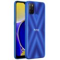 HTC Wildfire E2 Play