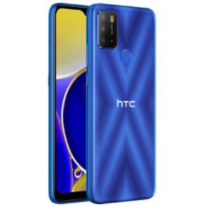 HTC Wildfire E2 Play