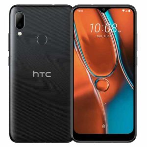 HTC Wildfire E2 Plus