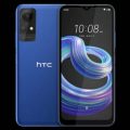 HTC Wildfire E3 lite Blue