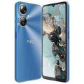 HTC Wildfire E5 Plus Blue