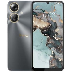 HTC Wildfire E5 Plus