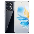 Honor 100