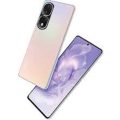 Honor 80 Pro Flat