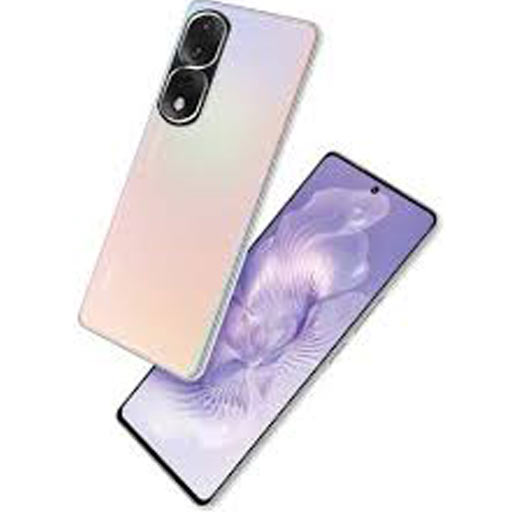 Honor 80 Pro Flat