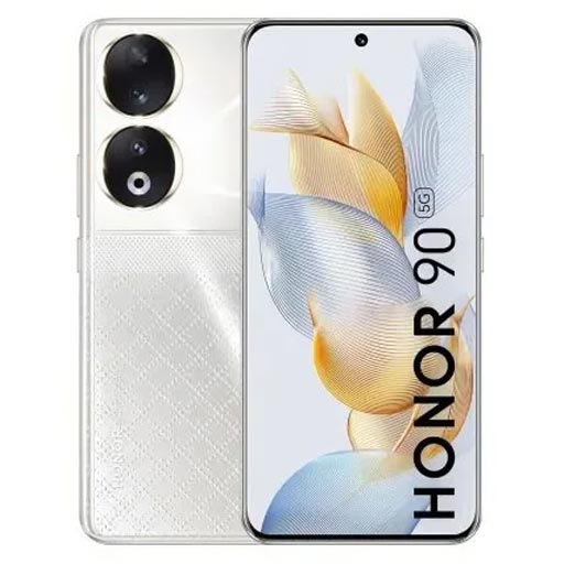 Honor 90
