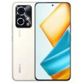 Honor 90 GT Gold