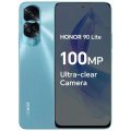 Honor 90 Lite