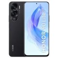 Honor 90 Lite Midnight Black