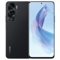 Honor 90