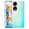 Honor 90
